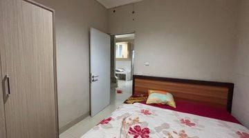 Gambar 3 Disewakan Rumah Grand Wisata 2 Lantai Furnished Dengan 3+1 Kamar Tidur, Akses Tol Tambun, 1 Km Dari Mall Living World Grand Wisata Bekasi