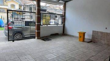 Gambar 2 Rumah Disewakan 2lt Murah Citra Raya