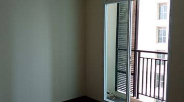 Gambar 5 Apartemen Puri Orchard Tower OG 26m2 1BR Mid Floor di Cengkareng