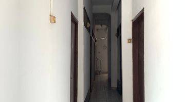 Gambar 3 Dijual Rumah Kost 2 Lantai Luas 112m2 15KT di Cipayung Ciputat