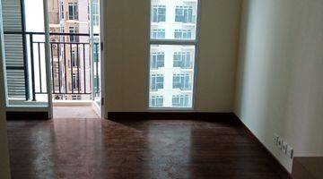 Gambar 4 Apartemen Puri Orchard Tower OG 26m2 1BR Mid Floor di Cengkareng