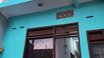 Gambar 1 Dijual Rumah Kost 2 Lantai Luas 112m2 15KT di Cipayung Ciputat