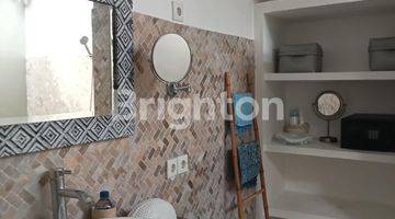 Gambar 5 DAILY VILLA RENT WITH 2 BEDROOMS IN CENTRAL SEMINYAK