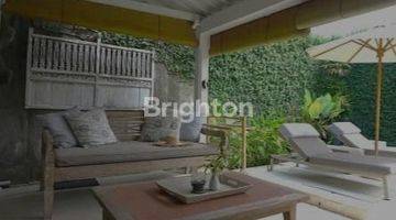 Gambar 5 WELL MAINTAINING CHARMING VILLA FOR MONTHLY AND DAILY RENT IN CENTRAL SEMINYAK