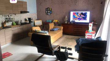 Gambar 5 Rumah 2 Lantai Bagus Semi Furnished Shm Di Pondok Ranji Bintaro Tangerang Selatan, Tangerang Selatan