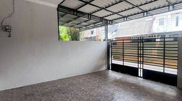 Gambar 5 Rumah Murah Semi Furnished Di Bintaro Sektor 2