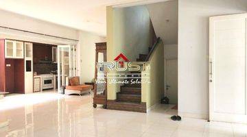 Gambar 5 Rumah Murah Cluster Emerald Bintaro Jaya Sektor 9