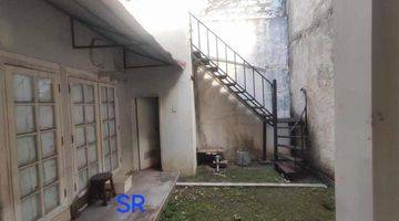 Gambar 5  Rumah Unfurnished Bagus SHM - Sertifikat Hak Milik di Sektor 1 -  Bintaro