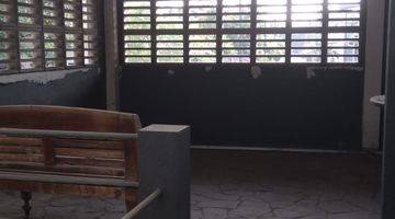 Gambar 2 Rumah Unfurnished Di Pisok Sektor 5