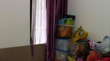 Gambar 3 Dijual rumah di Jurang Mangu, Bintaro, perumahan