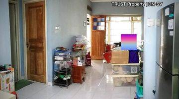 Gambar 1 Dijual rumah Bintaro Jaya sektor 5, 1 lantai, strategis, murah