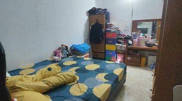 Gambar 4 Dijual Rumah Bintaro Jaya Sektor 2, Kamar 3, Harga Murah