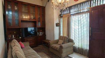 Gambar 1 Dijual Rumah Bintaro Jaya Sektor 2, Kamar 3, Harga Murah