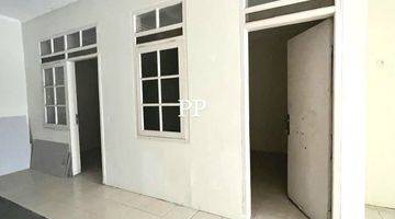 Gambar 2 Rumah Jual Segera Bintaro Jaya Sektor 2, Lt.120, Tingkat, Murah