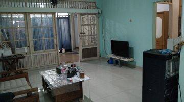 Gambar 4 Dijual Segera Rumah Bintaro Jaya Sektor 2, Tingkat, Bagus, Harga Miring