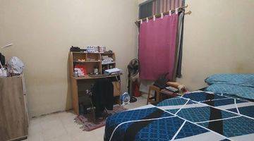 Gambar 5 Dijual Rumah Bintaro Jaya Sektor 2, Kamar 3, Harga Murah