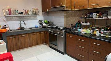 Gambar 3 Dijual Rumah 2 Lantai Bagus Shm Di Sektor 2 Bintaro Tangerang Selatan