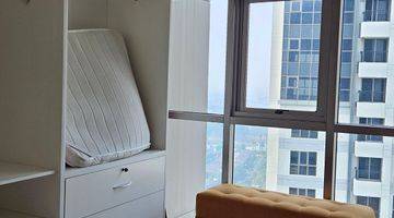 Gambar 5 MidTown Signature apartemen 2BR Furnished