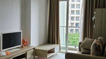 Gambar 4 Apartemen Casa De Parco Furnished Baru