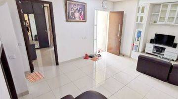 Gambar 4 DiSEWAKAN RUMAH DI EMINENT BSD. FURNISHED