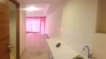 Gambar 1 Murah Apartemen Beverly Dago Bandung Unfurnished Tipe Studio