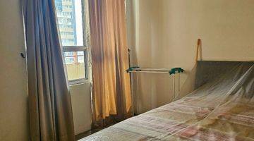 Gambar 3 Jual Apartemen Paladian Park 2 BR Furnish Murah Kelapa Gading