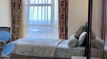 Gambar 5 Jual Apartemen Sherwood Kelapa Gading 3 Bedroom Full Renovasi