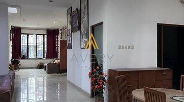 Gambar 5 Rumah Renovasi Gading Griya Lestari 250m Rapi Siap Huni