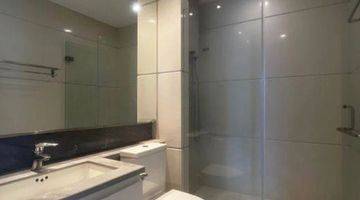 Gambar 4 Dijual Good Deal Apartemen Regatta 3+1BR Ocean View Semifurnished