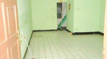 Gambar 2 Rumah 2Lt 4x15 2KT SHM Murah di Citra Garden 1 Kalideres