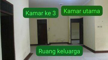 Gambar 3 Dijual rumah bagus 1lt di Perum Bekasi Jaya Indah, Bekasi