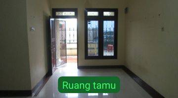 Gambar 2 Dijual rumah bagus 1lt di Perum Bekasi Jaya Indah, Bekasi