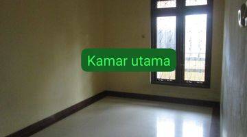 Gambar 4 Dijual rumah bagus 1lt di Perum Bekasi Jaya Indah, Bekasi