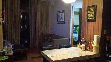 Gambar 5 Dijual Apartemen 2br Siap Huni Di Salemba Residences,jakpus 