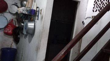 Gambar 5 Dijual Cepat Rumah 1.5lt Di Jl Agus Salim, Kota Bekasi 