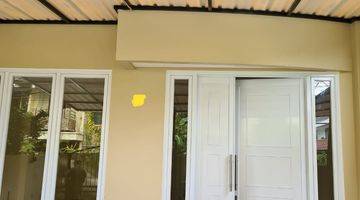 Gambar 2 Jual Cepat Rumah 3lt Di Janur Elok Kelapa Gading