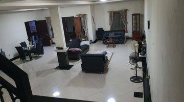 Gambar 2 Dijual Rumah Bagus 2lt Full Furnish Siap Huni Di Jatibening