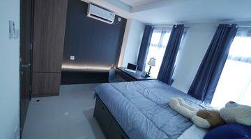 Gambar 5 Dijual / Disewa Apart Pollud Chadstone2 Br Cikarang