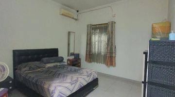 Gambar 4 Dijual Rumah Bagus 2lt Full Furnish Siap Huni Di Jatibening