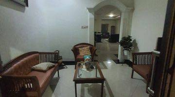 Gambar 3 Dijual Rumah Bagus 2lt Full Furnish Siap Huni Di Jatibening