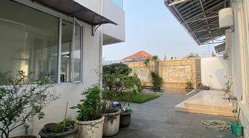 Gambar 3 Dijual rumah mewah luas di Bintaro Jaya sektor 3