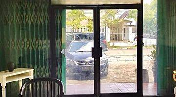 Gambar 2 Dijual Ruko Bagus Dalam Komplek di Bintaro