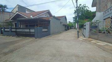 Gambar 3 Rumah dijual baru 2 Lantai di Jatiwaringin raya dekat becakkayu 