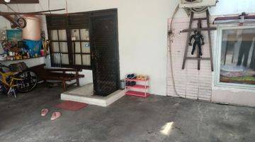 Gambar 4 Dijual Rumah Tua Butuh Renov di Bcs, Klp Gading pegangsaan 2