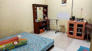 Gambar 3 Dijual Rumah di Jl Keamanan, Kota, Jakarta Pusat, Strategis