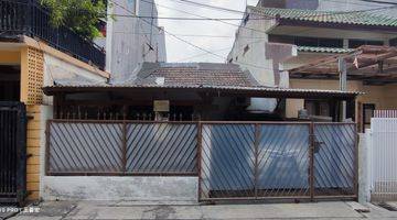 Gambar 1 Dijual Rumah Tua Butuh Renov di Bcs, Klp Gading pegangsaan 2