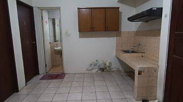 Gambar 5 Apartemen Mediterania Garden Residence 1 (Tanjung Duren) 2 Kamar Tidur Unfurnished