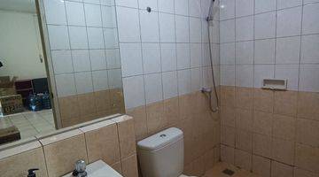 Gambar 1 Apartemen Mediterania Garden Residence 1 (Tanjung Duren) 2 Kamar Tidur Unfurnished