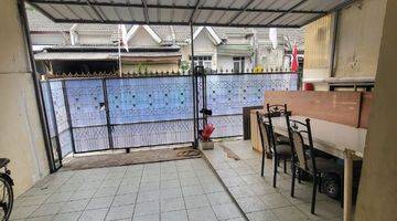 Gambar 5 Rumah Murah di Nusaloka Bsd