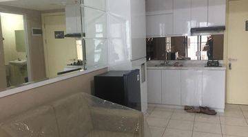 Gambar 4 Disewakan Apartemen Mtown Tower Ellis 2BR